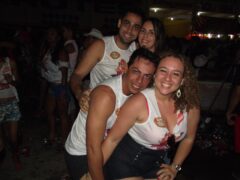 Vaca Atolada
